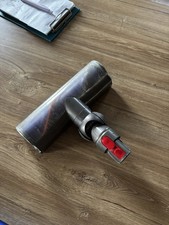 Bürste kompatibel dyson gebraucht kaufen  Winterbach