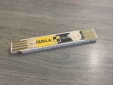 Stabila series 600 for sale  NORTHAMPTON