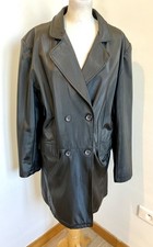 Manteau t42 trench d'occasion  Migennes