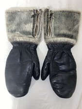 Vintage wolverine black for sale  Manistee