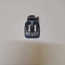Humminbird transducer mhx for sale  Rockwall