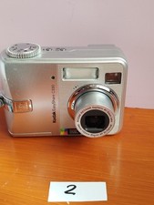  Kodak easyshare c 330 na sprzedaż  Wysyłka do Poland