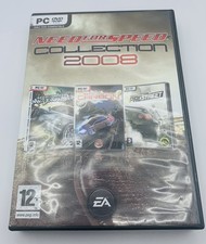 Need speed collection for sale  LLANDUDNO JUNCTION