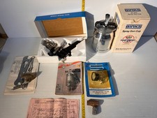 Nos binks model for sale  Dow