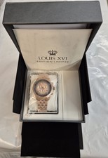 Louis xvi aramis gebraucht kaufen  Neuss