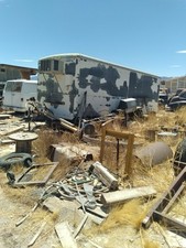 twin axle trailer for sale twin axle trailer for sale Las Vegas