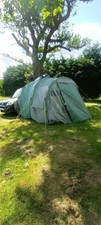 Royal traveller annexe for sale  HULL