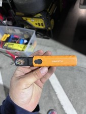 Multi garden tool for sale  San Jose