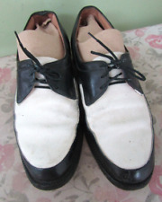 Vintage mens 1950 for sale  Bellefontaine