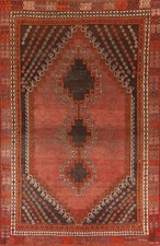 rug 5x8 wool gabbeh handmade for sale rug 5x8 wool gabbeh handmade for sale Charlotte