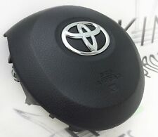 Toyota yaris mk3 for sale  EGHAM