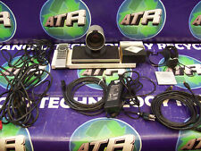 Tandberg cisco quick for sale  USA