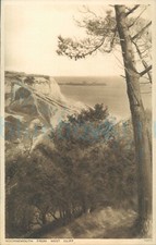 Bournemouth west cliff for sale  ROSSENDALE