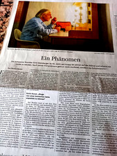 Emil steinberger schweizer gebraucht kaufen  München