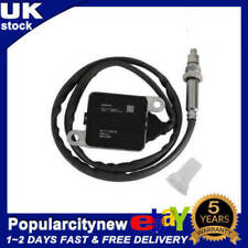 Citroen nox sensor for sale  BIRMINGHAM