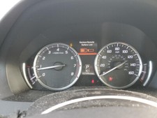 2014 2016 acura for sale  Jacksonville