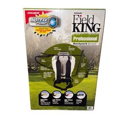 Nib field king for sale  Jacksonville