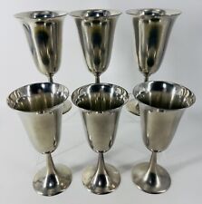 Royal holland pewter for sale  Shipping to Ireland