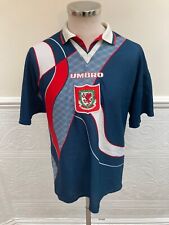 wales rugby shirt for sale  Ireland