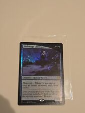 mtg misprint for sale  Salisbury