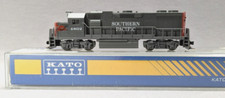 Scale kato 176 for sale  Kingwood