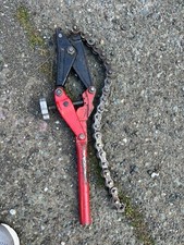 Reed snap cutter for sale  Alameda