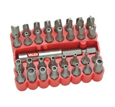 Set pezzi inserti usato  Carsoli