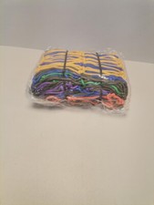 ladungssicherung gebraucht kaufen ladungssicherung gebraucht kaufen Herten