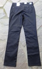 Mac jeans melanie gebraucht kaufen  Grevenbroich