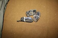 alice pack straps for sale alice pack straps for sale Ogden