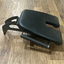 Bowflex ultimate removable for sale  Salina