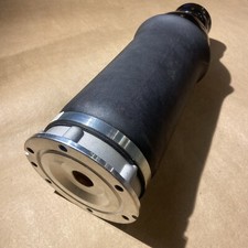 Front air suspension for sale  Kissimmee