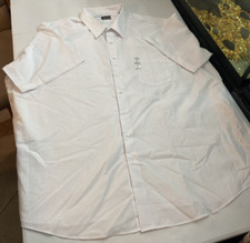 Van heusen mens for sale  Inverness