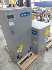Mrcool ton seer2 for sale  Vandalia