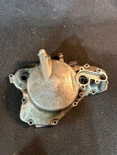 Suzuki 2004 clutch for sale  CAERPHILLY