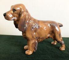 Royal doulton england for sale  AYLESBURY