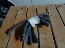 M8798 stock tubi usato  Corato