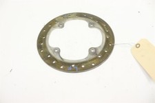 Disco de freio dianteiro Can-Am Maverick Turbo RR XRS 21 705601841 #2 48889 comprar usado  Enviando para Brazil