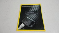 Select serial number for sale  Marshfield