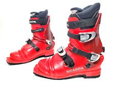 Scarpa nordic 75mm for sale  Aurora