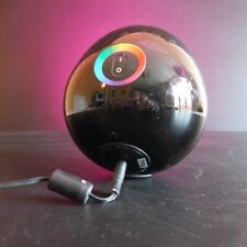Livingcolors philips éclairag d'occasion  Nice-