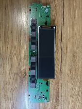 11030736 display module for sale  North Miami Beach