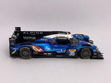 Alpine a470 24h d'occasion  Billère