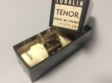 Vintage brilhart tonalin for sale  Oviedo