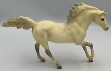 Breyer horse andalusian for sale  Fairport