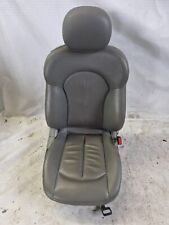 Mercedes clk w209 gebraucht kaufen  Fulda