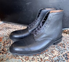 Frye seth cap for sale  Franklin