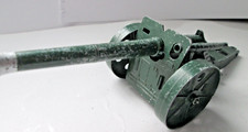 Britains field gun for sale  NEW ROMNEY