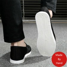 Chaussures kung tai d'occasion  France