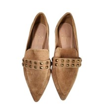 Linea paolo mylene for sale  Pottstown